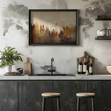 Load image into Gallery viewer, Whispering Trees