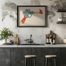 Load image into Gallery viewer, Zooka