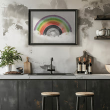 Load image into Gallery viewer, Rainbow Classics