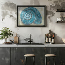 Load image into Gallery viewer, Safe