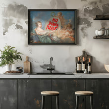 Load image into Gallery viewer, No Drama