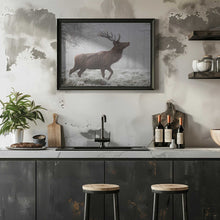 Load image into Gallery viewer, Dear