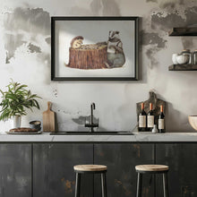 Load image into Gallery viewer, Animal Playtime