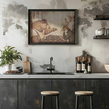 Load image into Gallery viewer, Wild Chess