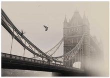 Load image into Gallery viewer, Tower Bridge
