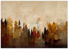 Load image into Gallery viewer, Whispering Trees