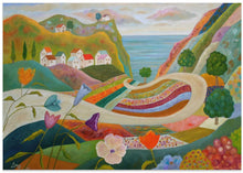 Load image into Gallery viewer, Sway of Hope