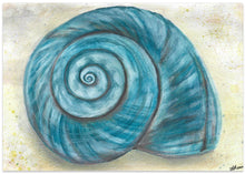 Load image into Gallery viewer, Safe