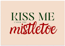 Load image into Gallery viewer, 36