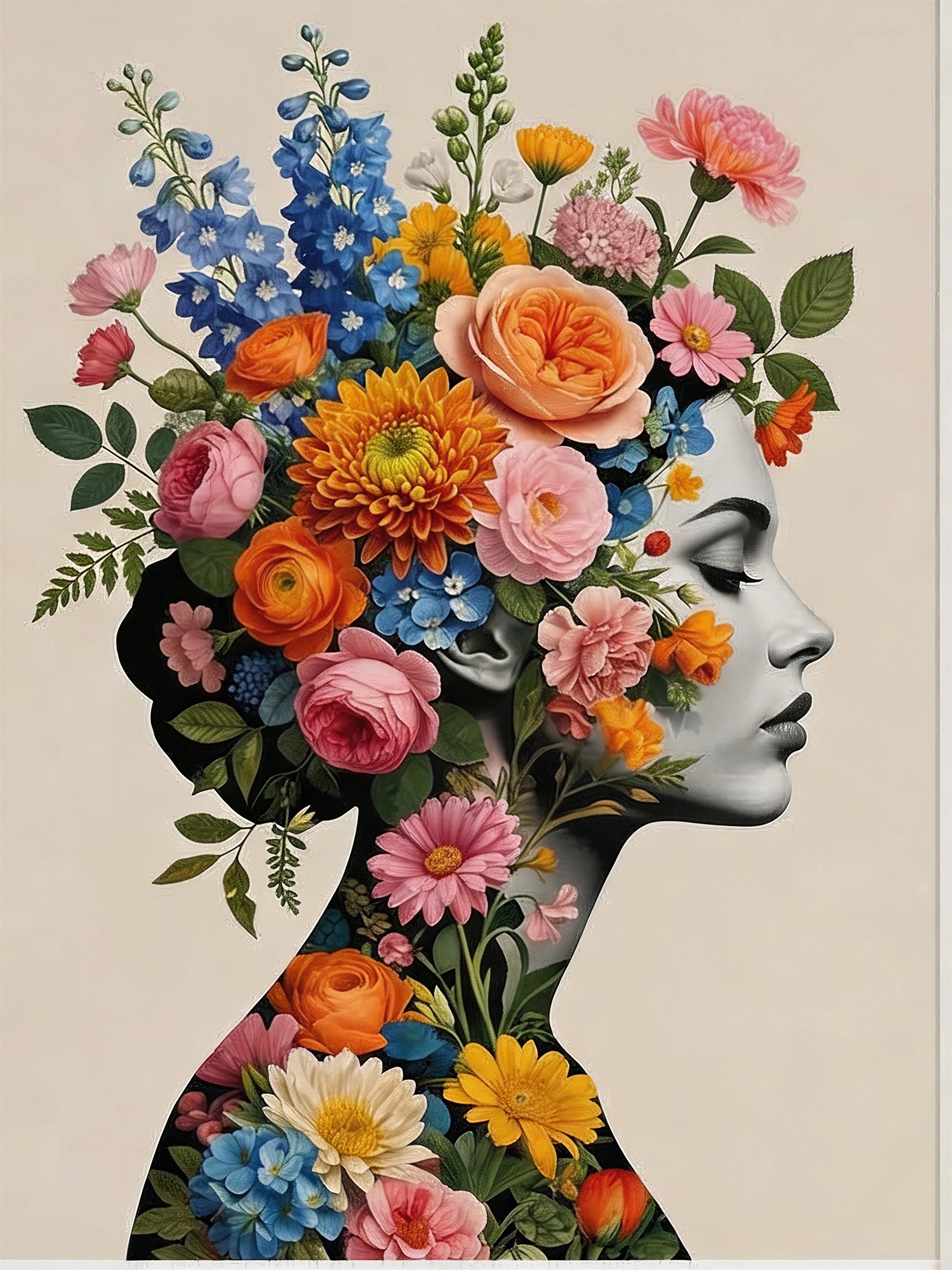 What Wall Art Is Trending Right Now? The Biggest Wall Art Trends for 2026