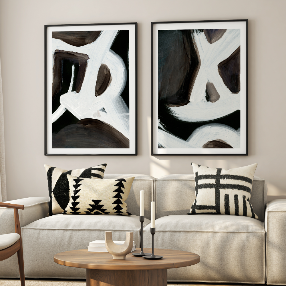 Abstract Art