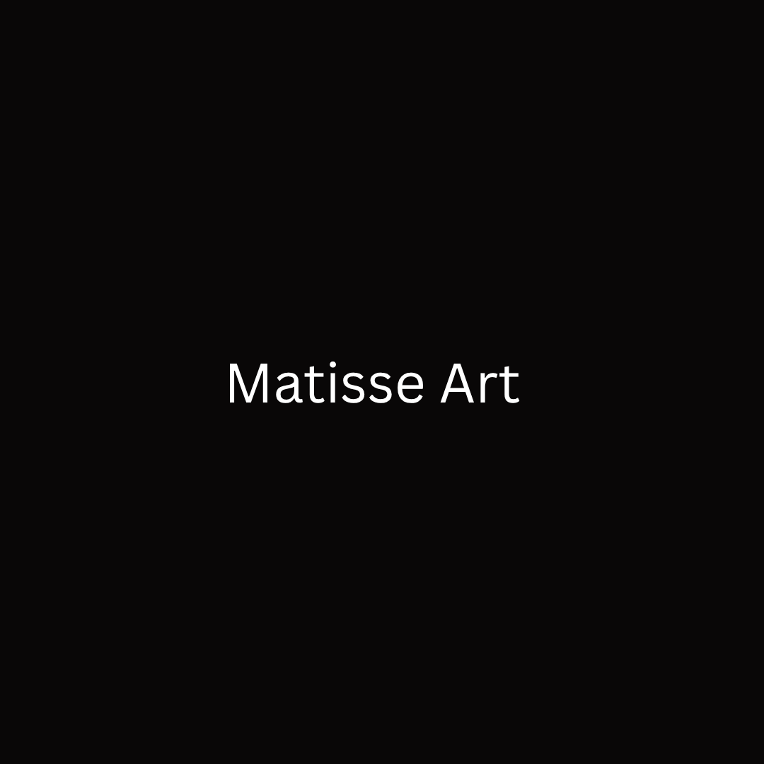 Matisse