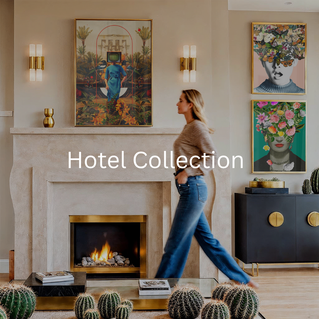 Hotel Collection