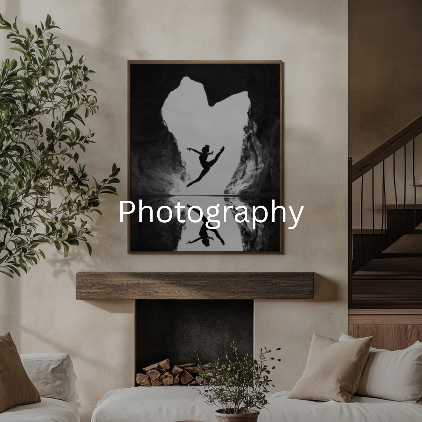 Photography