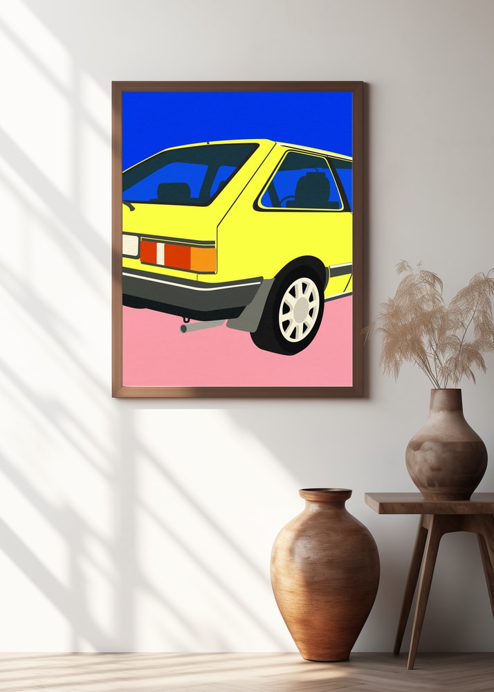 M323