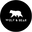 Wolf & Bear Prints logo