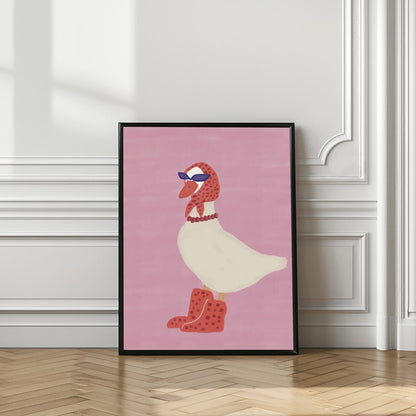 Chic Goose Fashion
