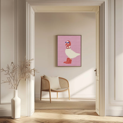 Chic Goose Fashion