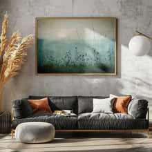 Load image into Gallery viewer, Autumn sunrise
