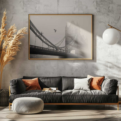 Tower Bridge