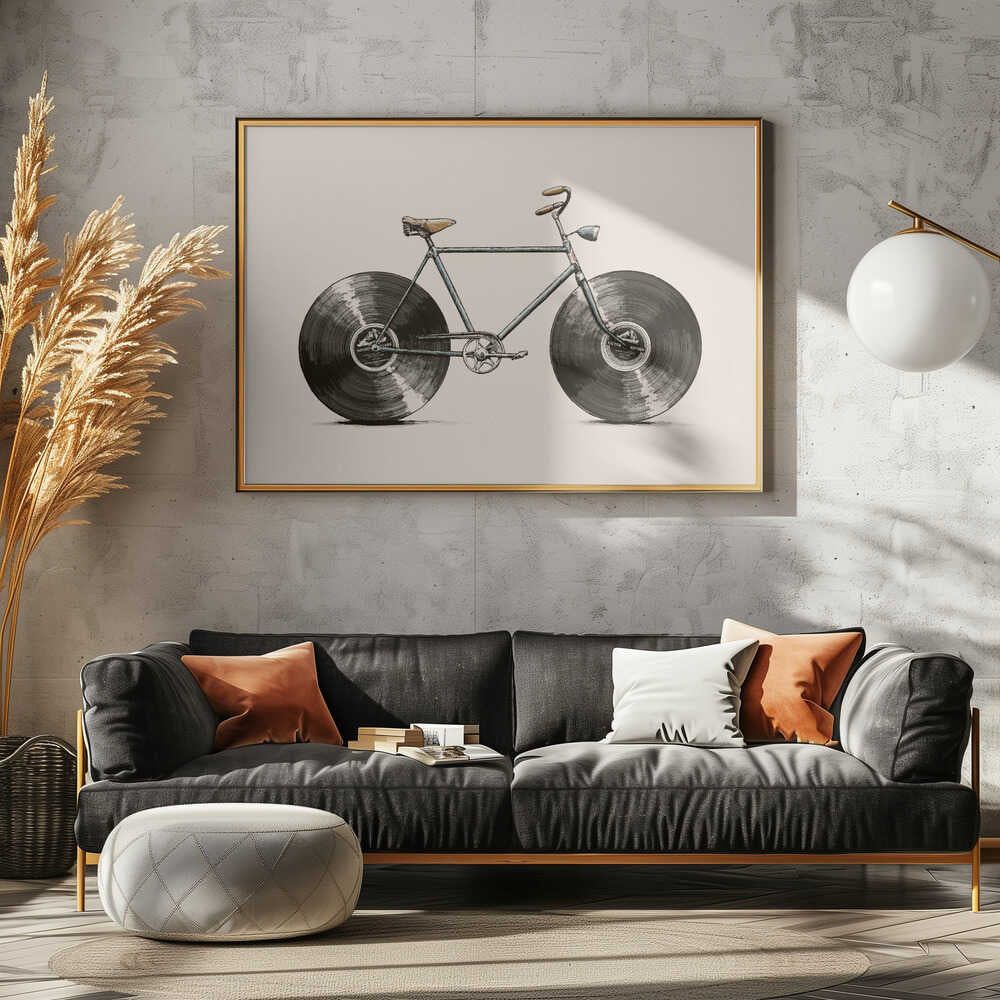 Velophone