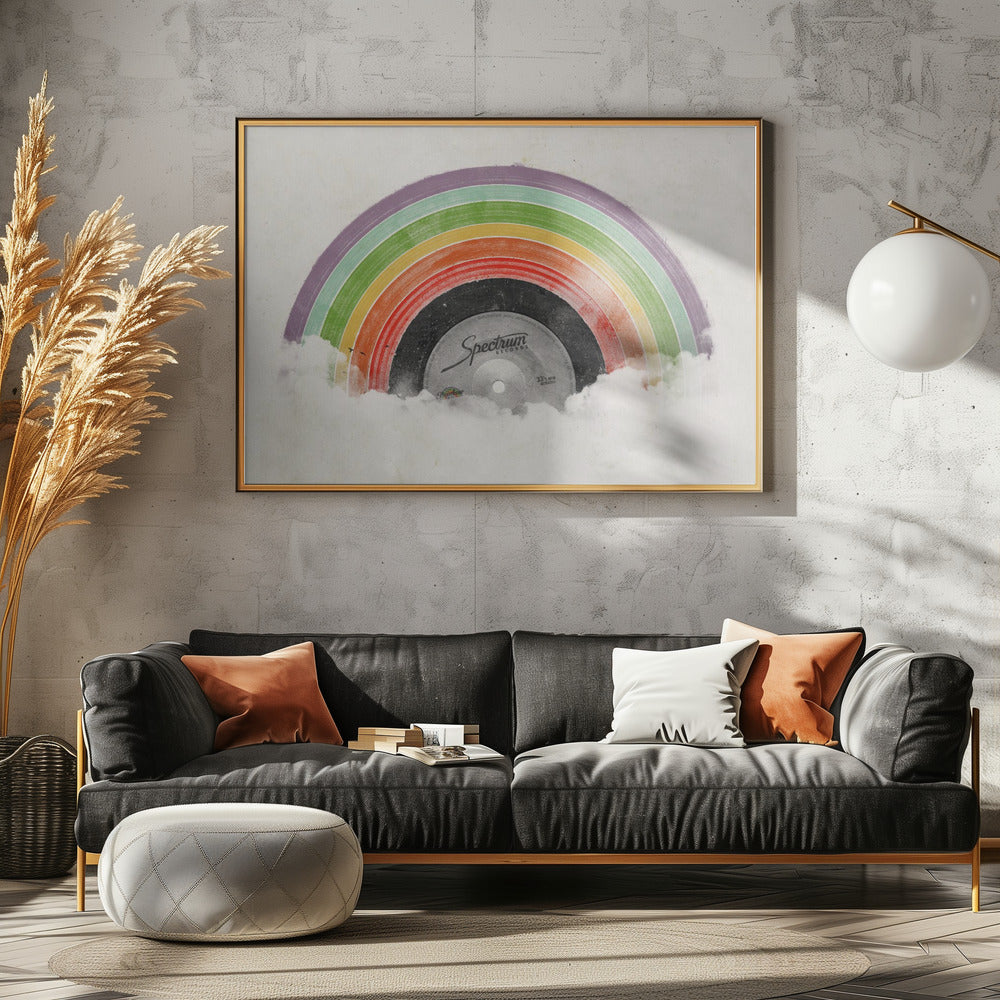 Rainbow Classics