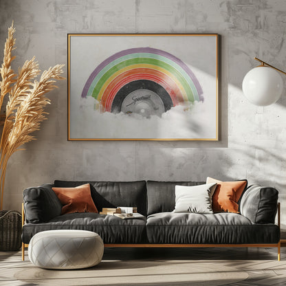 Rainbow Classics