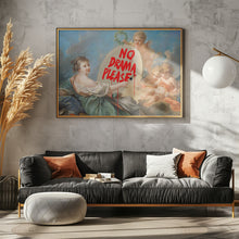 Load image into Gallery viewer, No Drama
