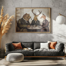 Load image into Gallery viewer, Tea Time
