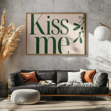 Load image into Gallery viewer, 43
