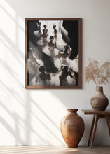 Load image into Gallery viewer, Now
