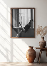 Load image into Gallery viewer, Jazzy Sunday
