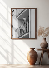 Load image into Gallery viewer, Nika
