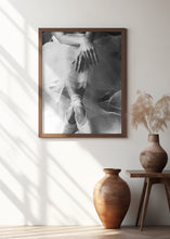 Load image into Gallery viewer, L&#39;attesa
