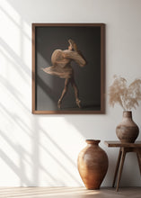 Load image into Gallery viewer, Stranger
