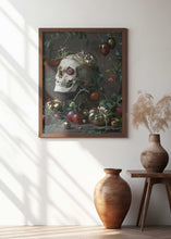 Load image into Gallery viewer, Pomo d&#39;Oro
