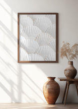 Load image into Gallery viewer, Shells_3
