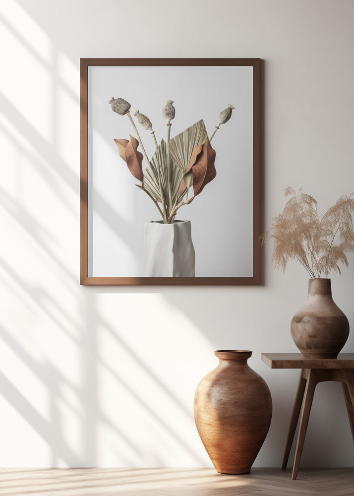 Dried_003