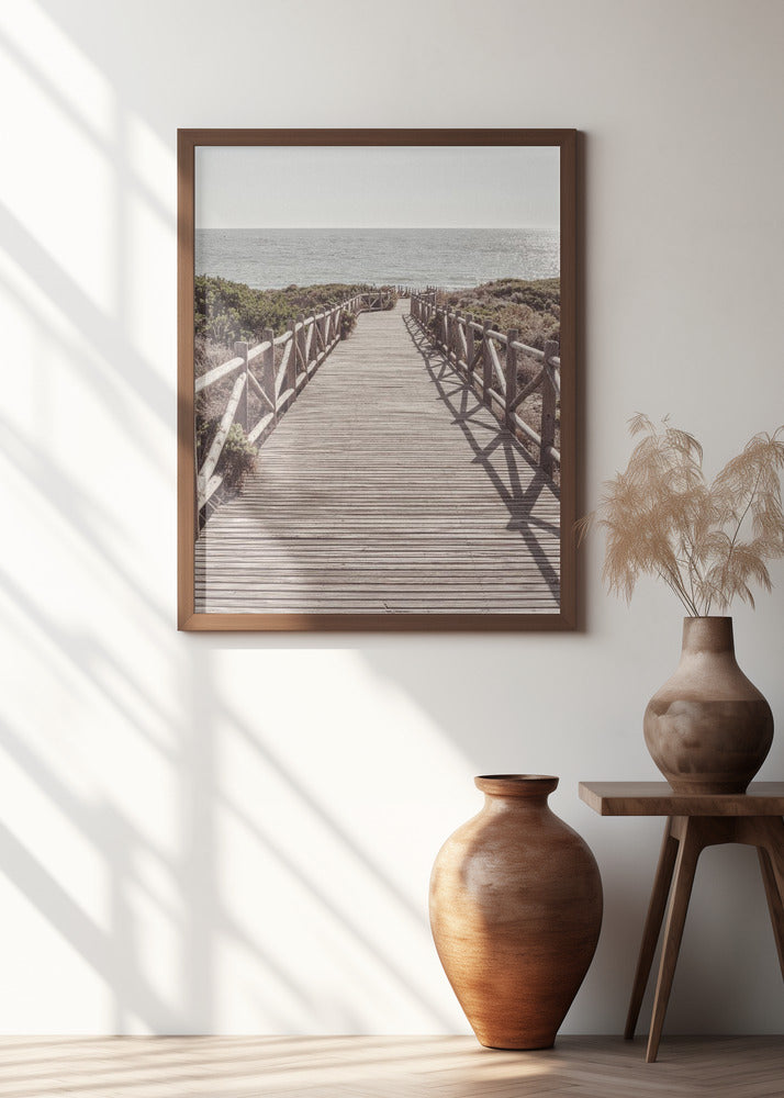 Beach_003