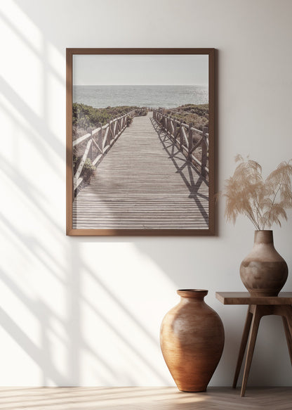 Beach_003