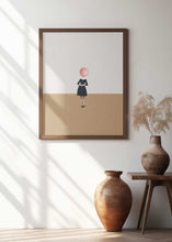 Load image into Gallery viewer, Obvious imperfections
