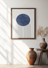 Load image into Gallery viewer, Blue Moon No2.
