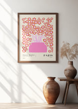 Load image into Gallery viewer, Flower Market. Paris
