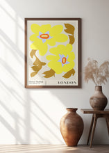 Load image into Gallery viewer, Flower Market. London
