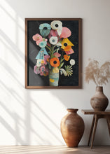 Load image into Gallery viewer, Floral Whimsy

