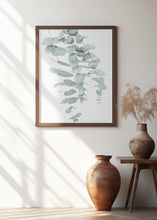 Load image into Gallery viewer, Eucalyptus I
