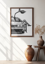 Load image into Gallery viewer, The Future Is Female: Part 3
