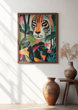 Load image into Gallery viewer, Jungle Majesty
