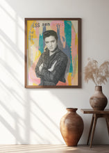 Load image into Gallery viewer, King in the House
