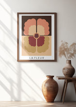 Load image into Gallery viewer, La Fleur
